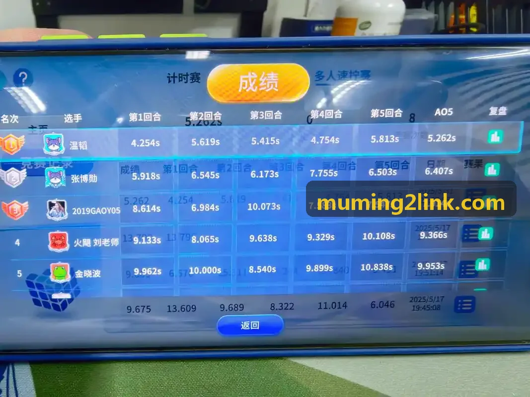 企业微信私域与全域会员管理中枢协同赋能指南