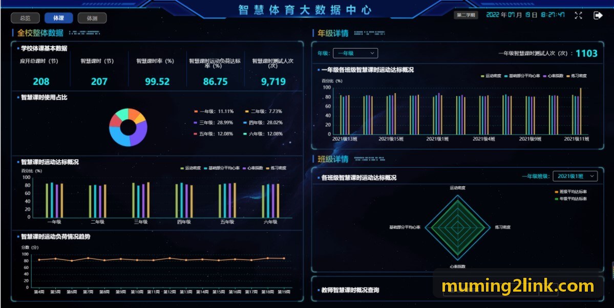 沐鸣2深色沉浸式设计与数据管理中枢界面展示